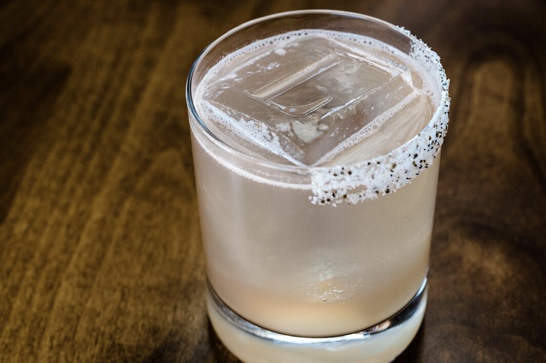 Best Bars in Denver Cool New Places to Get Drinks At Thrillist
