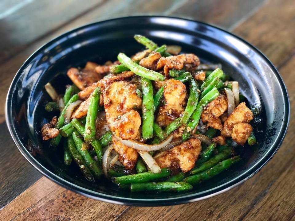 Best Lunch in Austin Good Lunch Spots in Austin Neighborhoods Thrillist