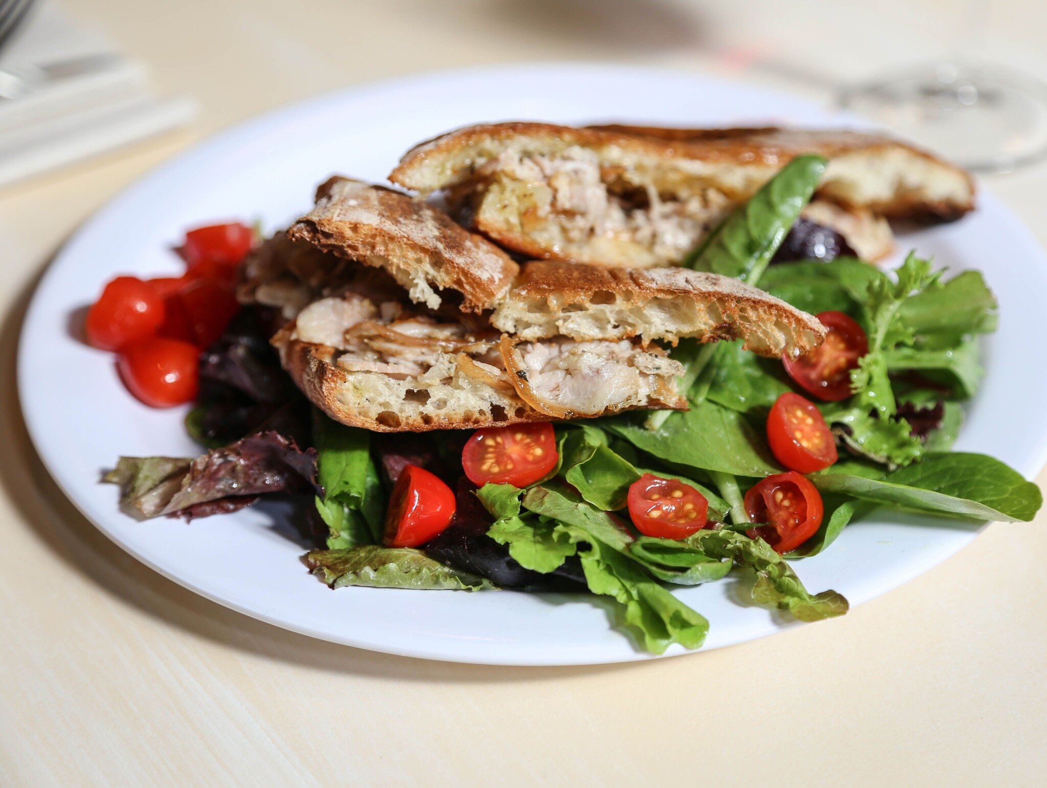 Best Lunch in Austin Good Lunch Spots in Austin Neighborhoods Thrillist