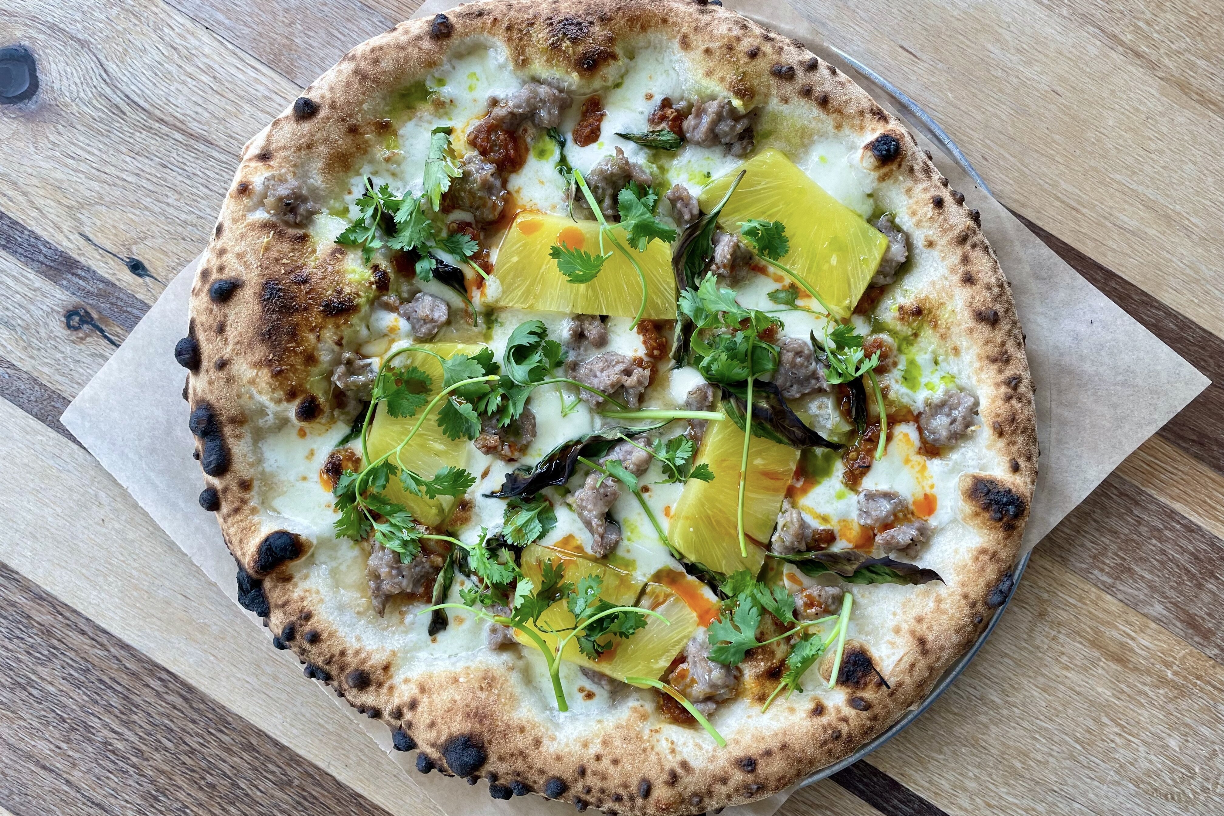 Best Lunch in Austin Good Lunch Spots in Austin Neighborhoods Thrillist