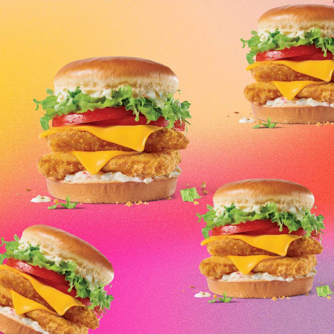 jack in the box fish sandwich 2022 josefmalanga