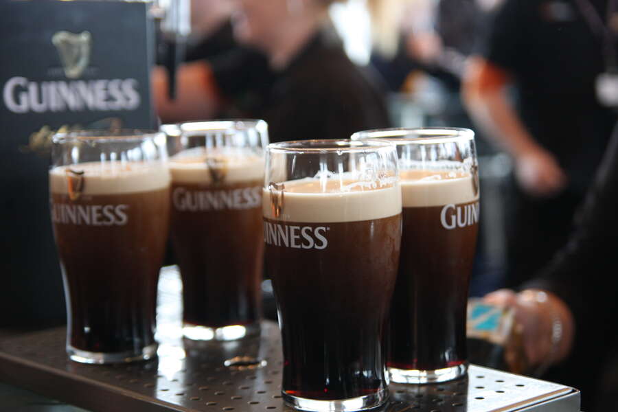 The Best Irish Bars and Pubs in Philadelphia Thrillist