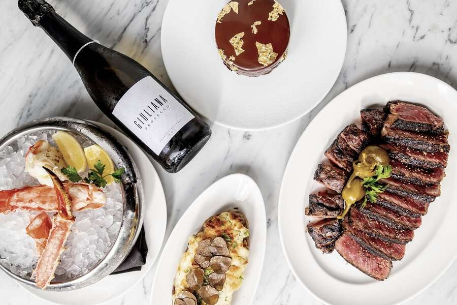 Restaurant Week Chicago List 2023 Chicago Restaurant Week 2022 Deals: Where To Make A Reservation - Thrillist