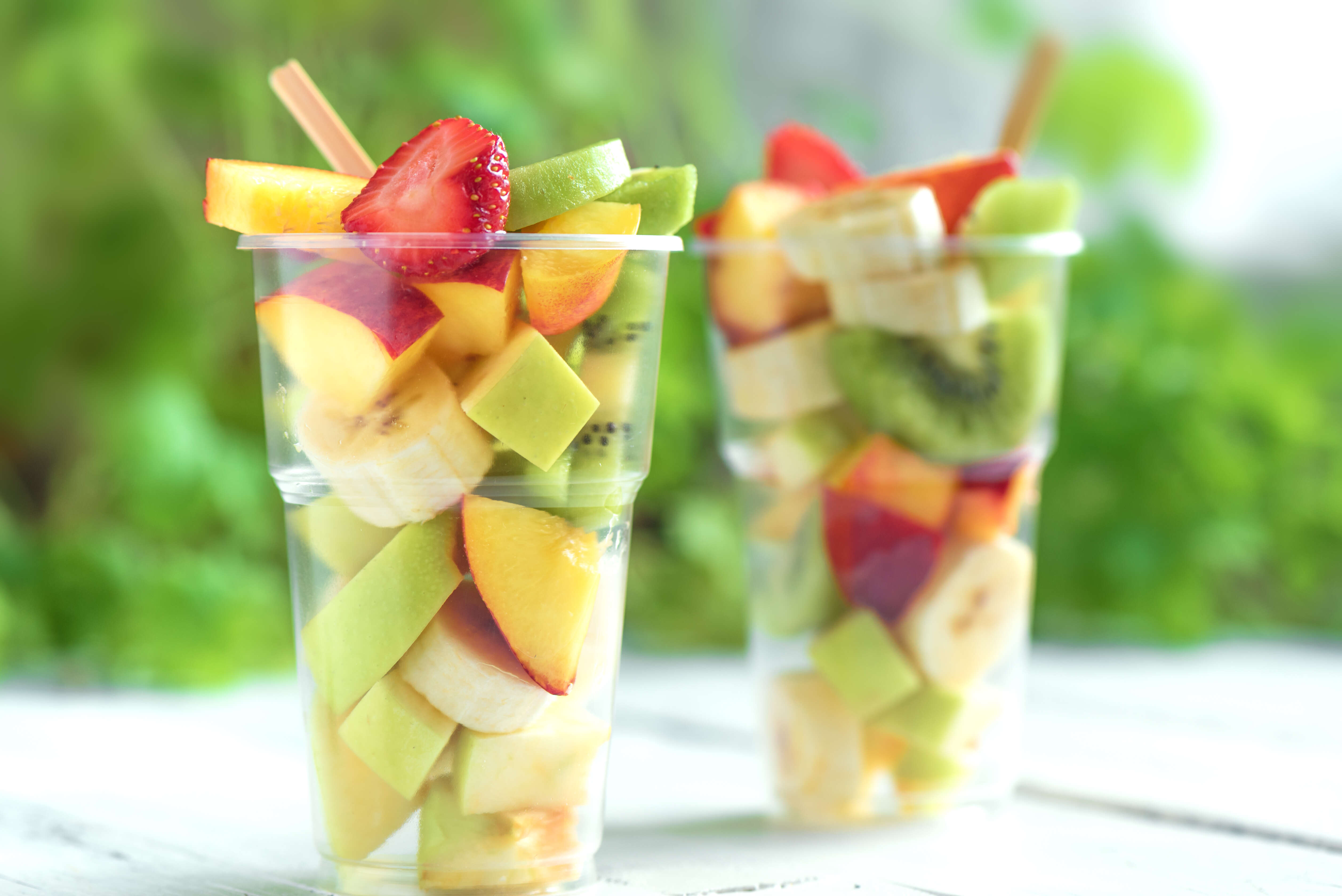 Recall List Of Wegmans 2023 Fruit At Wegmans & Other Stores Has Been Recalled Due To Listeria - Thrillist