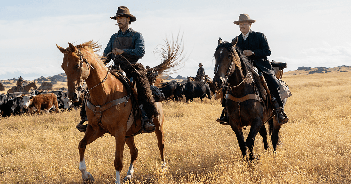 Oscar Predictions 2022 Best Picture Who Will Win the Academy Award