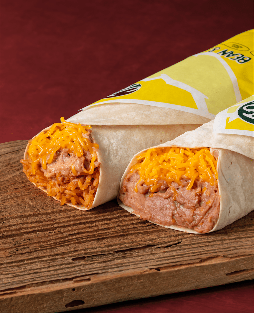 phoenix burrito house delivery Notable Site Gallery Of Images