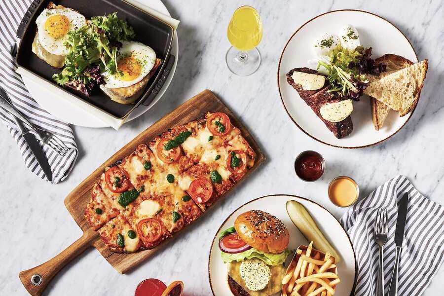 Best Brunch in Boston Good Brunch Spots for Delivery & Pickup Thrillist