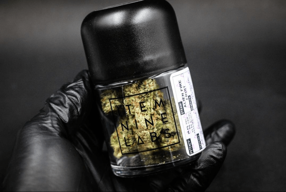 Best Dispensaries in Phoenix Where to Buy Legal Weed in the Arizona Thrillist