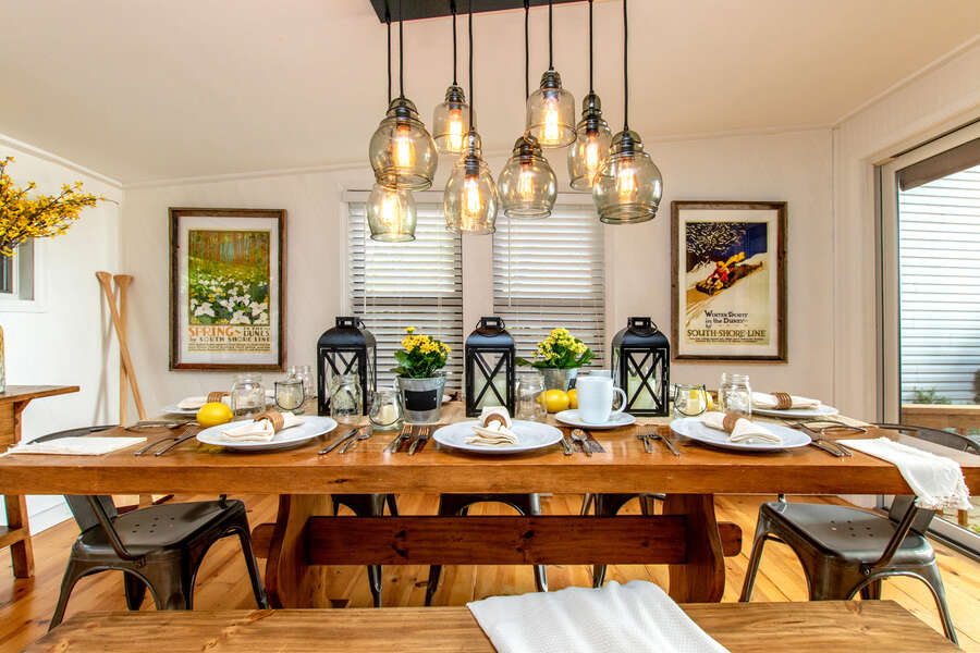 Best Airbnbs Near Indiana Dunes National Park Vacation Home Rentals