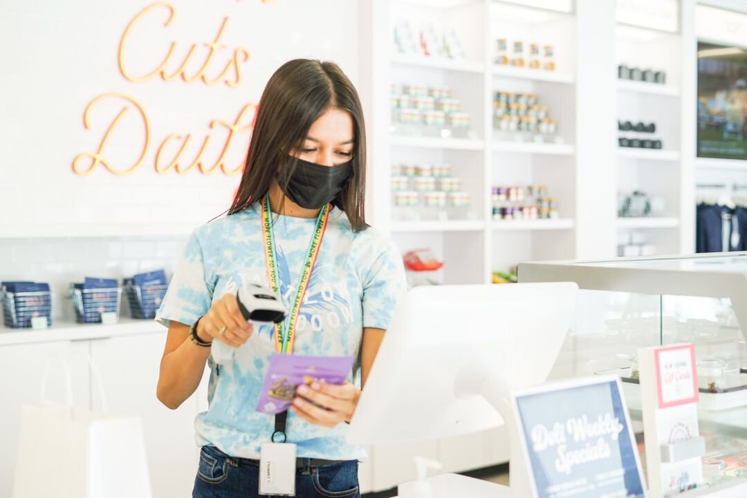 Best Dispensaries in Los Angeles Where to Buy Legal Weed in LA Thrillist