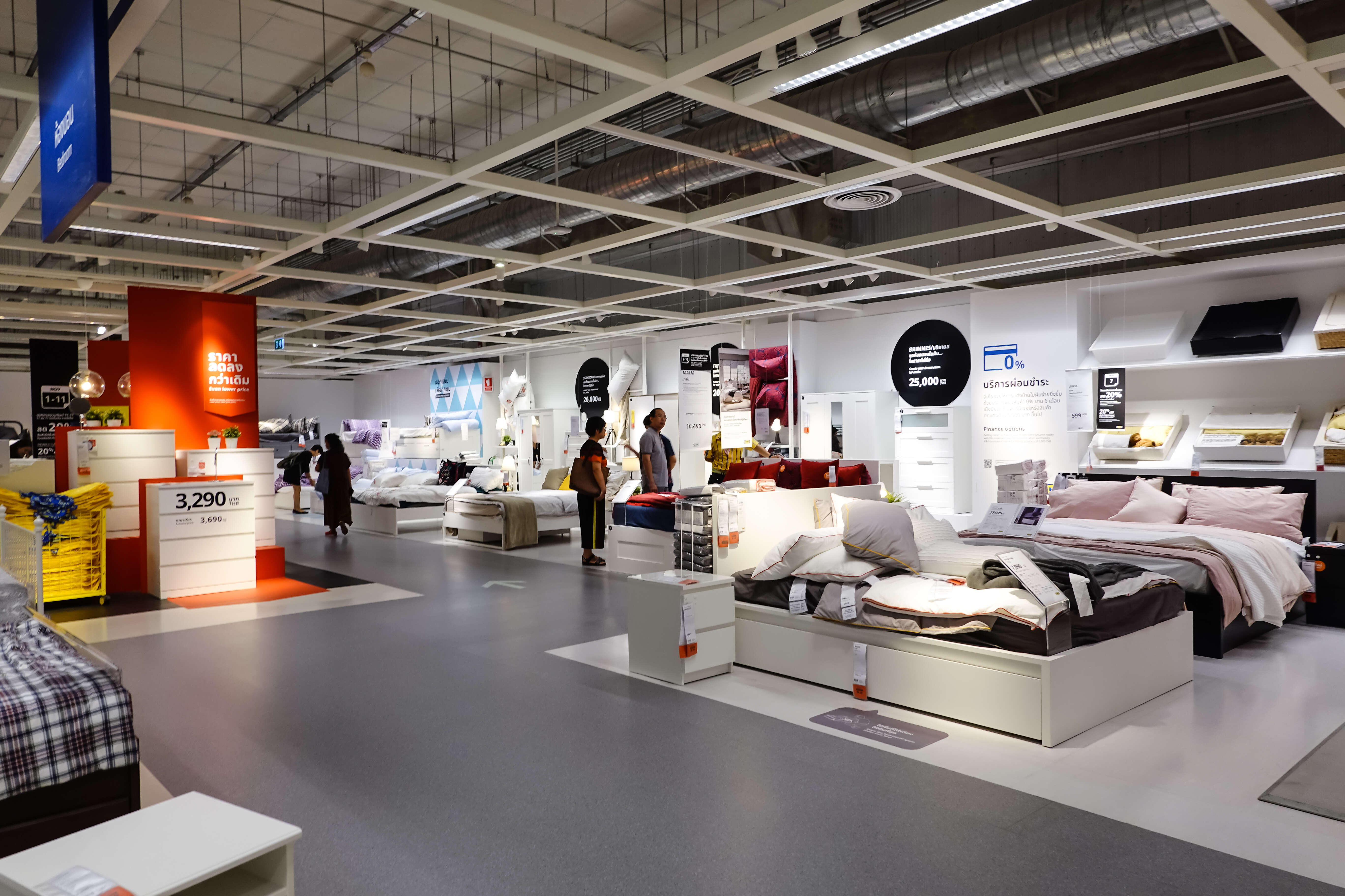 Ikea Buy Used Furniture