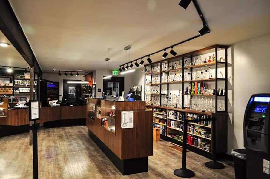 Goldn Bloom San Diego, CA Thrillist