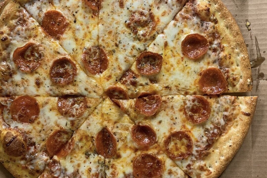 BlackOwned Restaurants in Atlanta Essential Places You Should Know