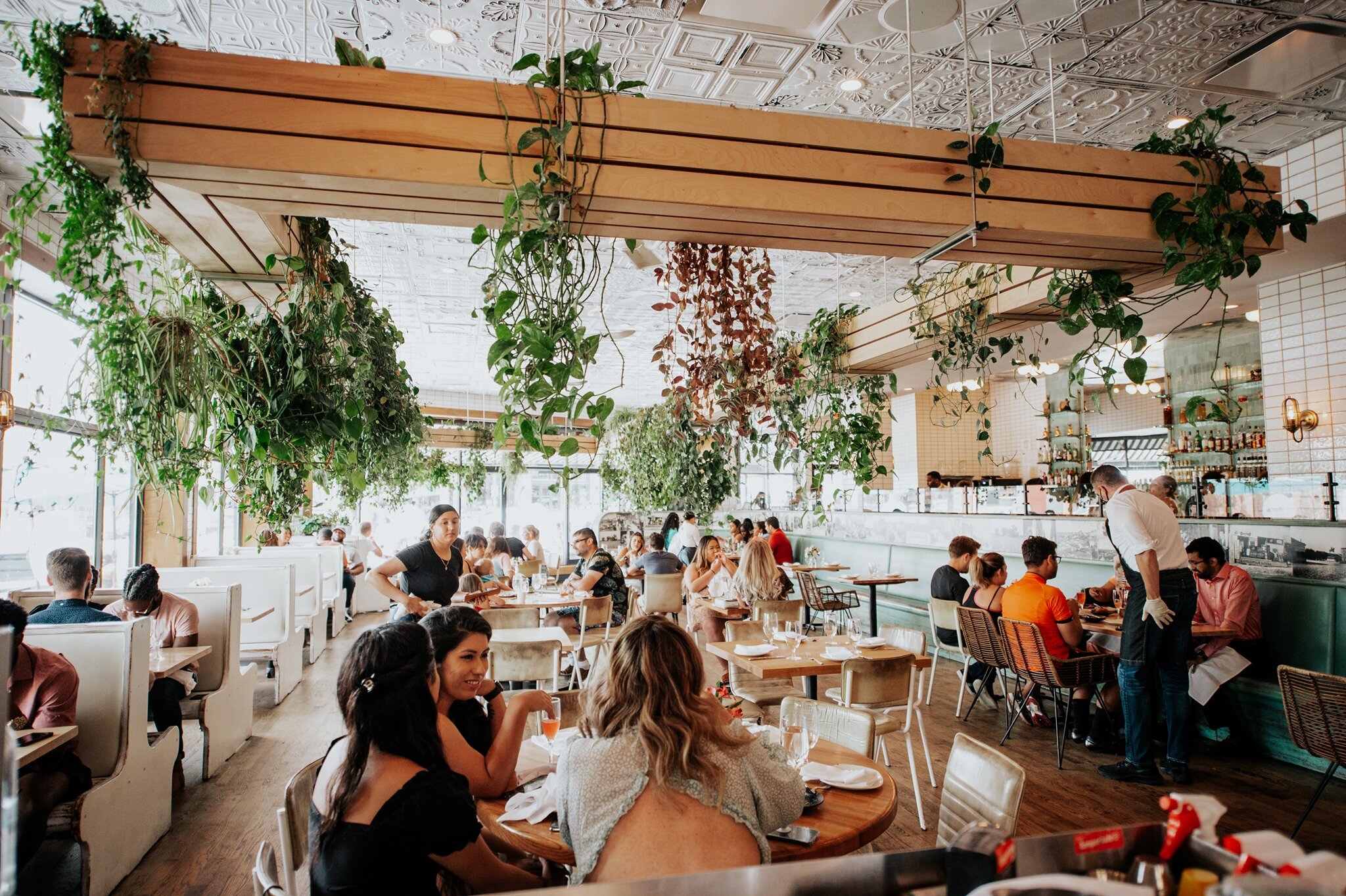 Best Brunch With A View Dc Sale head.hesge.ch