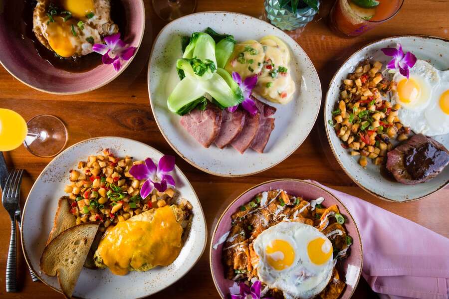 Easter Free Food Deals 2022: Where to Get Free and Cheap Food Today