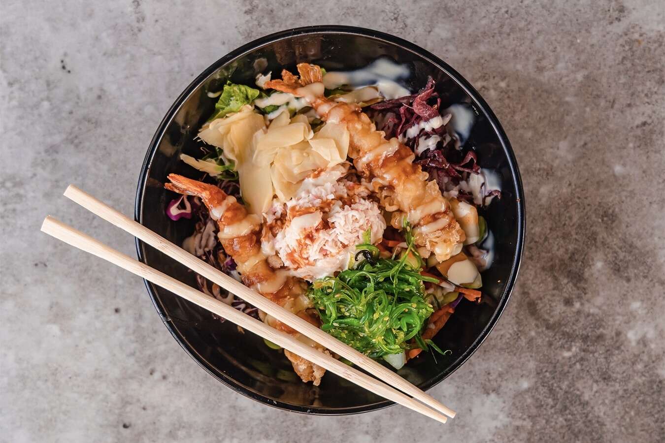 Best Food at SunTrust Park What to Eat at the Atlanta Braves Stadium Thrillist