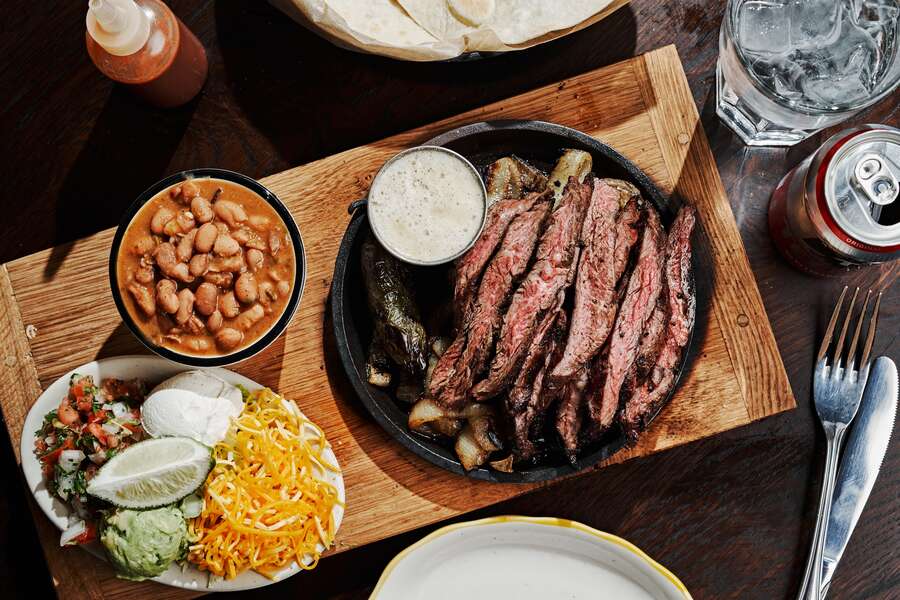 Best Mexican Restaurants in Atlanta Good Mexican Food to Order Now