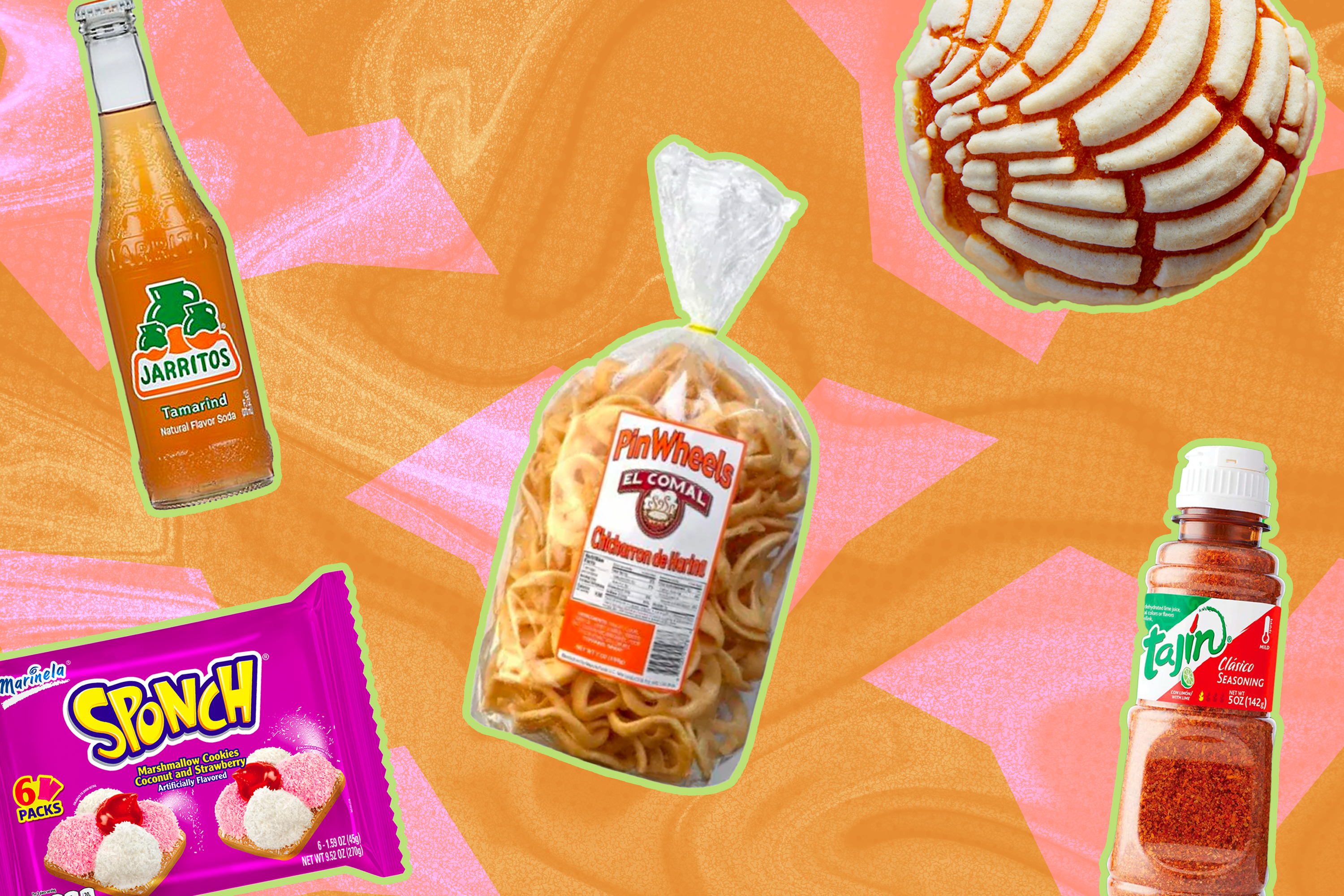 Strawberry Snack Cake Mexican Walmart Official Site vrre.univmosta.dz