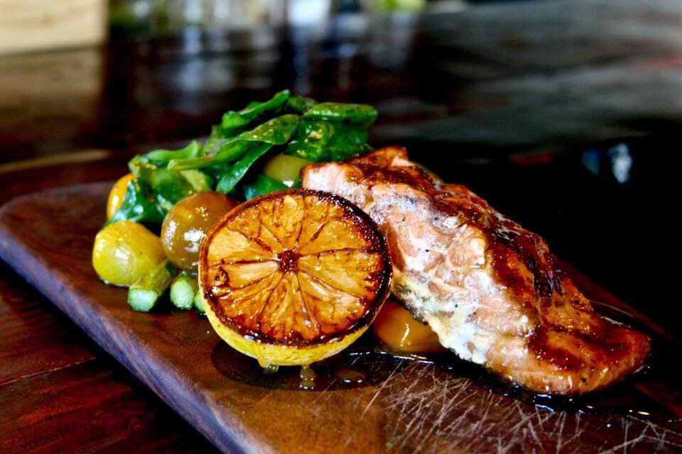 Best Restaurants to Try in Orange County Thrillist