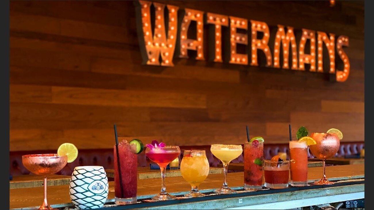 Best Restaurants to Try in Orange County Thrillist