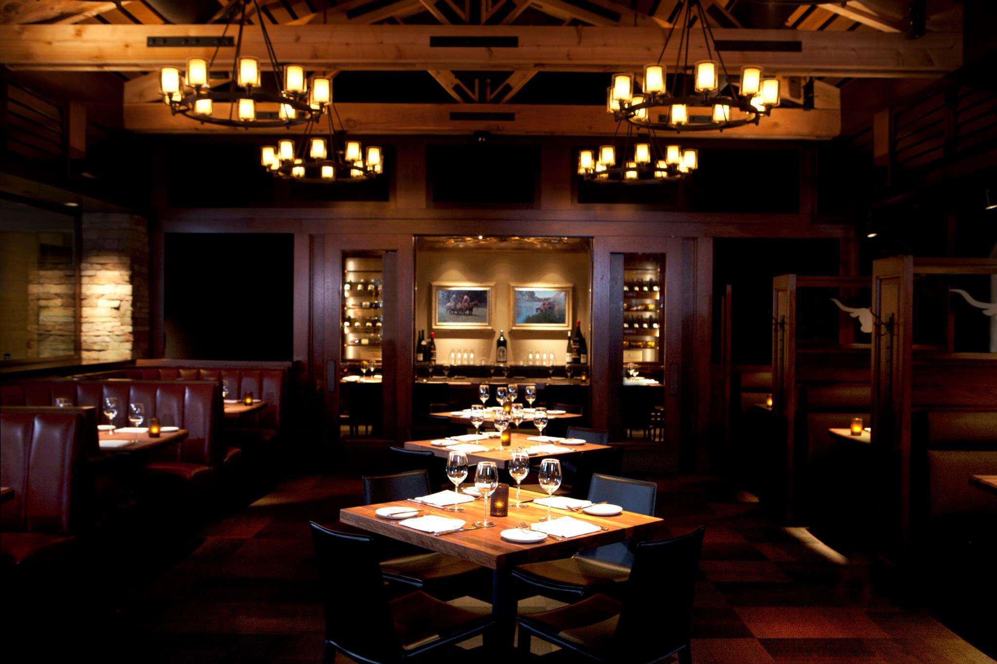 yorba linda restaurants with outdoor seating Joette Mahan