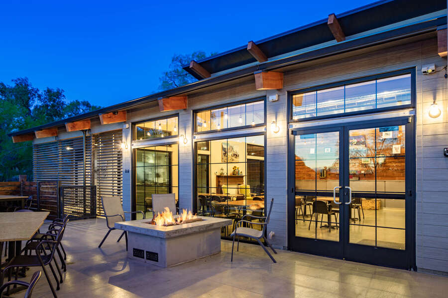 Best Nevada Restaurants Off The Vegas Strip Thrillist