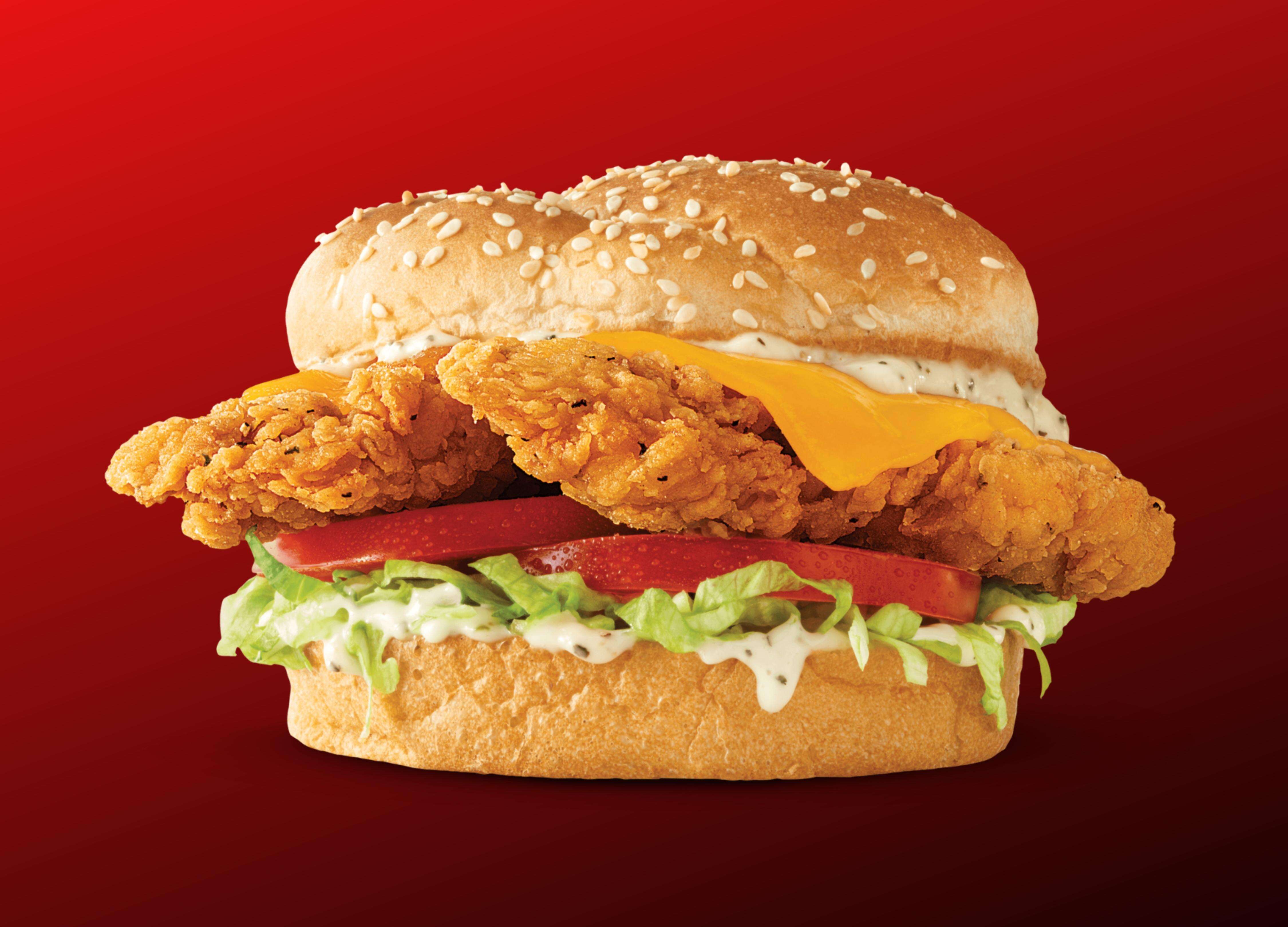 food delivery near me arby's Rico Raney