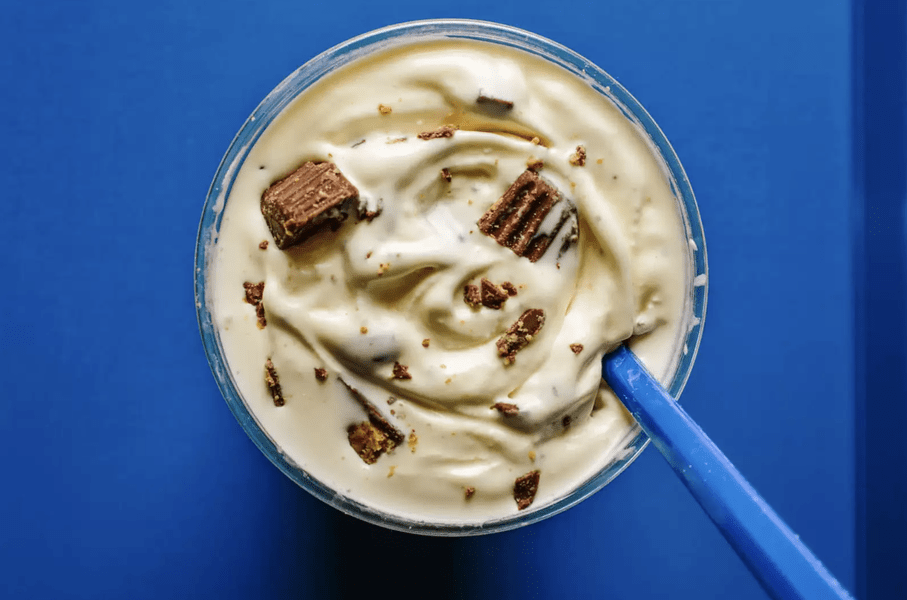 Culver's Scoops of Thanks Day Get a Scoop of Frozen Custard for 1