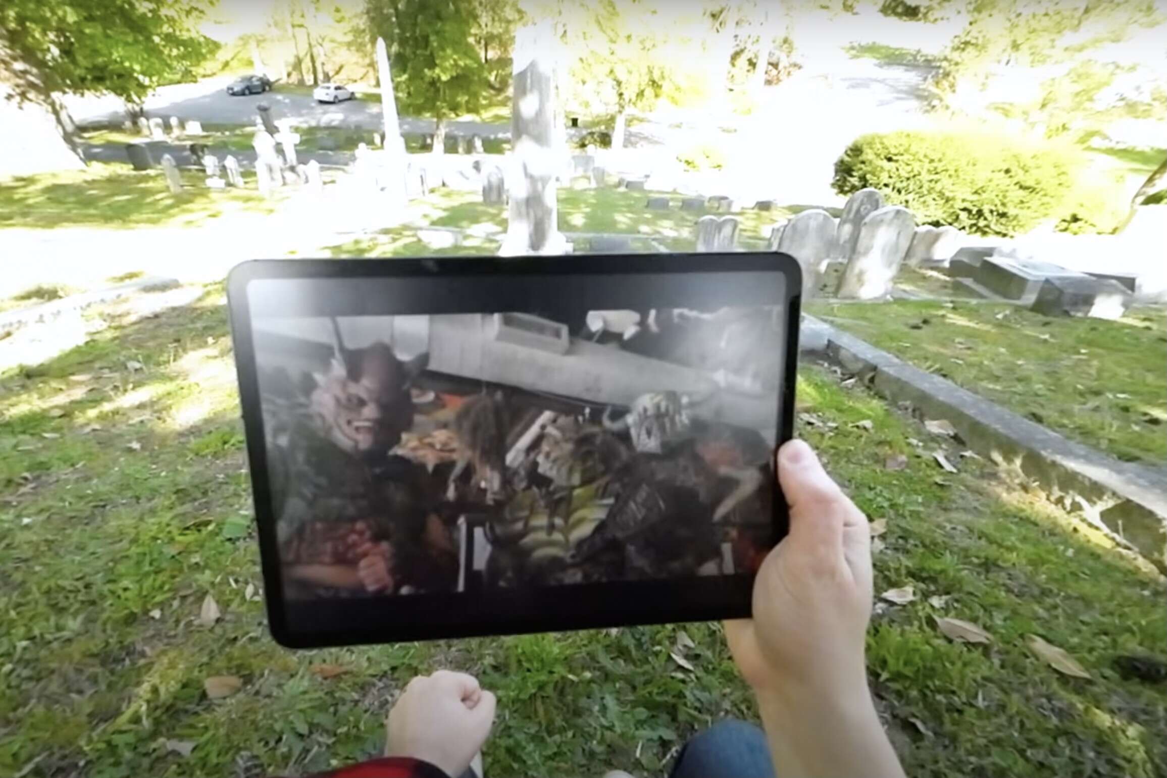 21+ Rva Used Auto Parts AisleenElaf