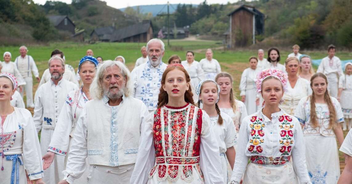 Best Horror Movies on Amazon Prime May 2022 Good Scary Movies to Watch