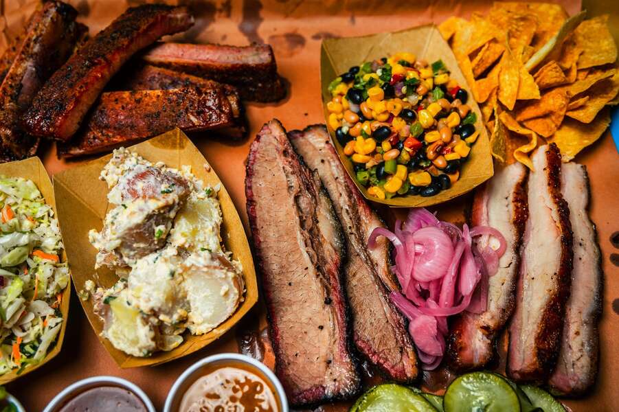 Best BBQ in Denver Good Local Barbecue Joints to Try Right Now Thrillist