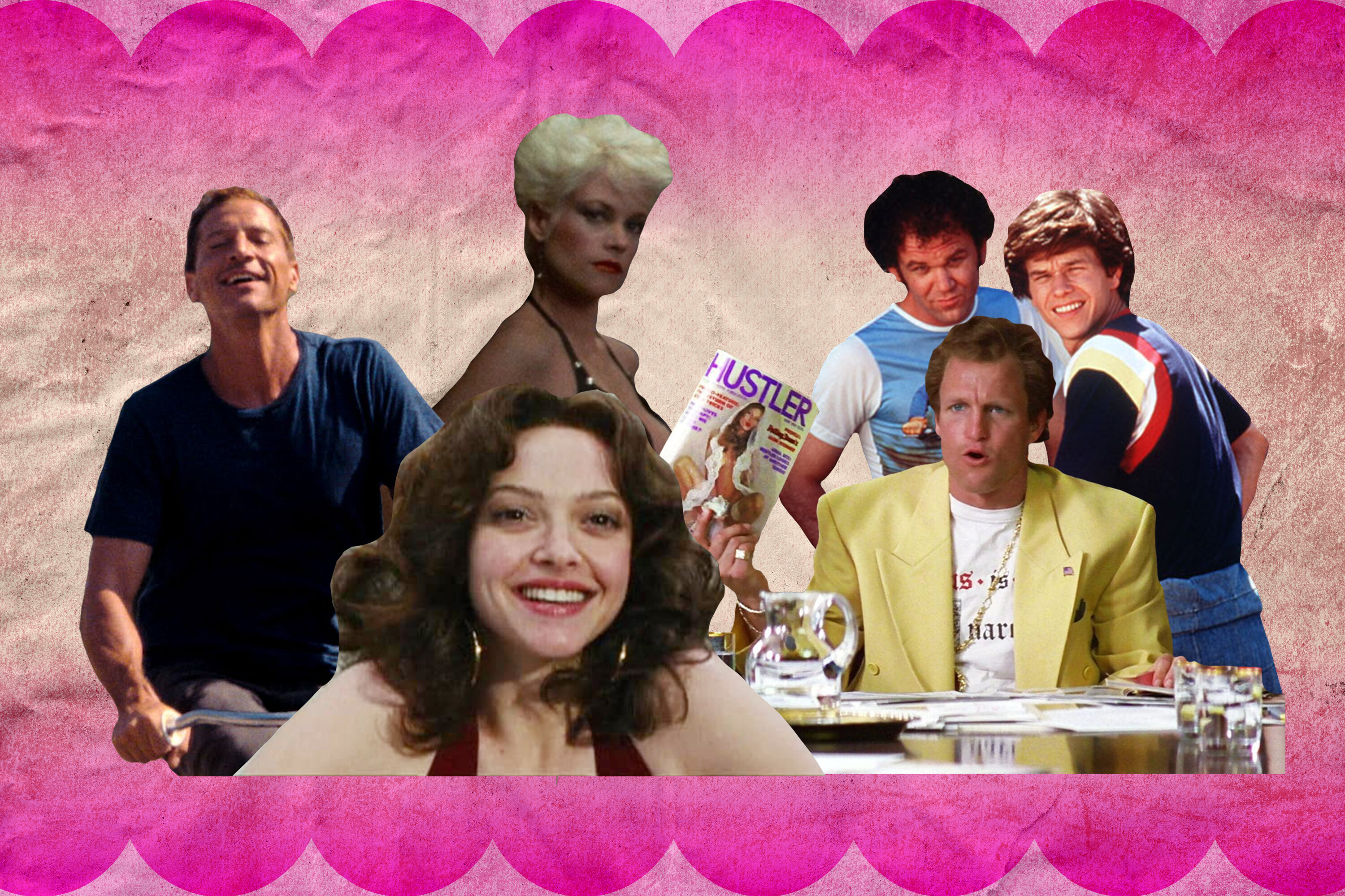 Adult Film Production Companies Near Me Online www