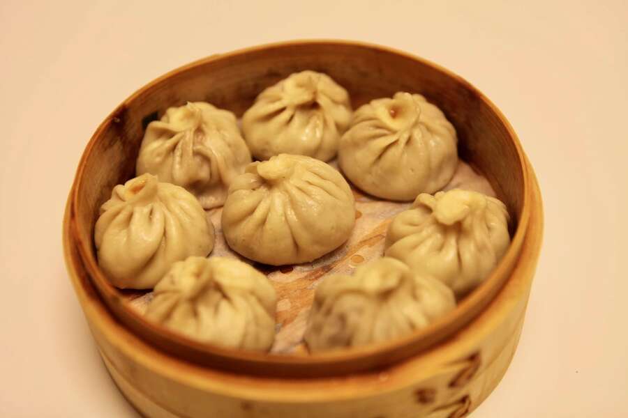 Lhasa Tibetan Restaurant & Bar Jackson Heights, NY Thrillist