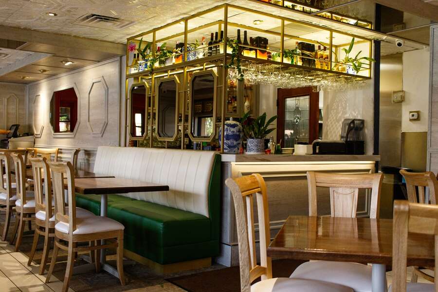 15 OldSchool Restaurants in Miami for a Classic Night Out Flipboard