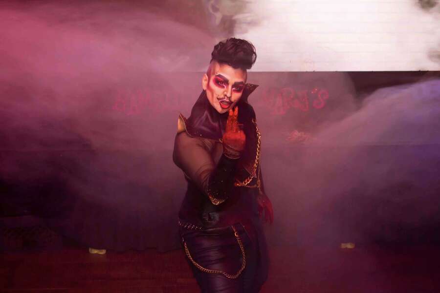 Best LGBTQ Bars and Dance Clubs in Long Beach Thrillist