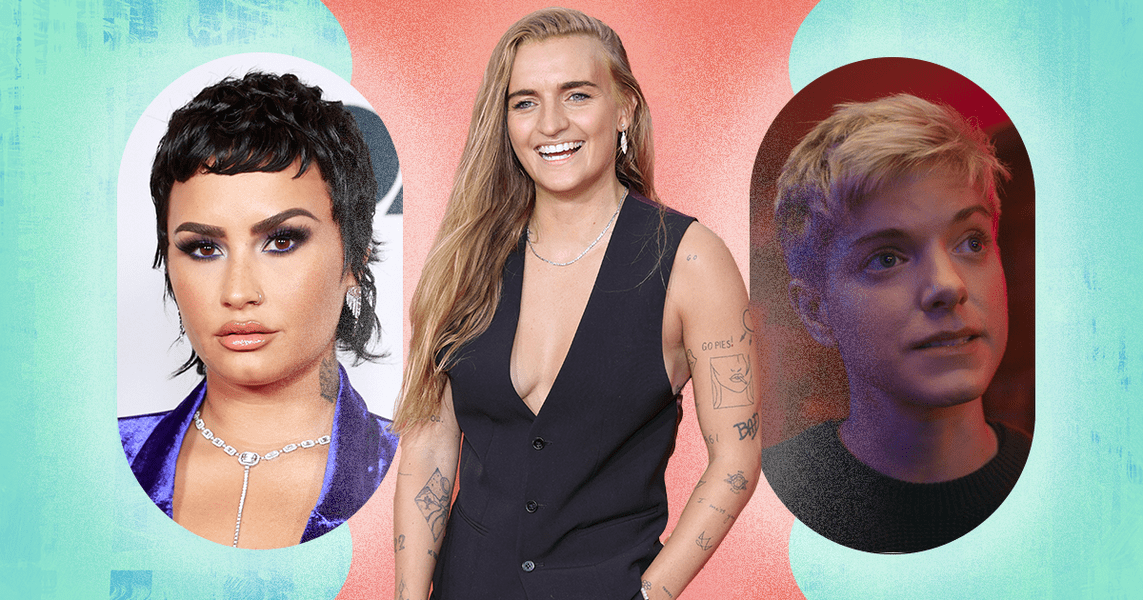 Australian singer G Flip Was Always The Husband Thrillist