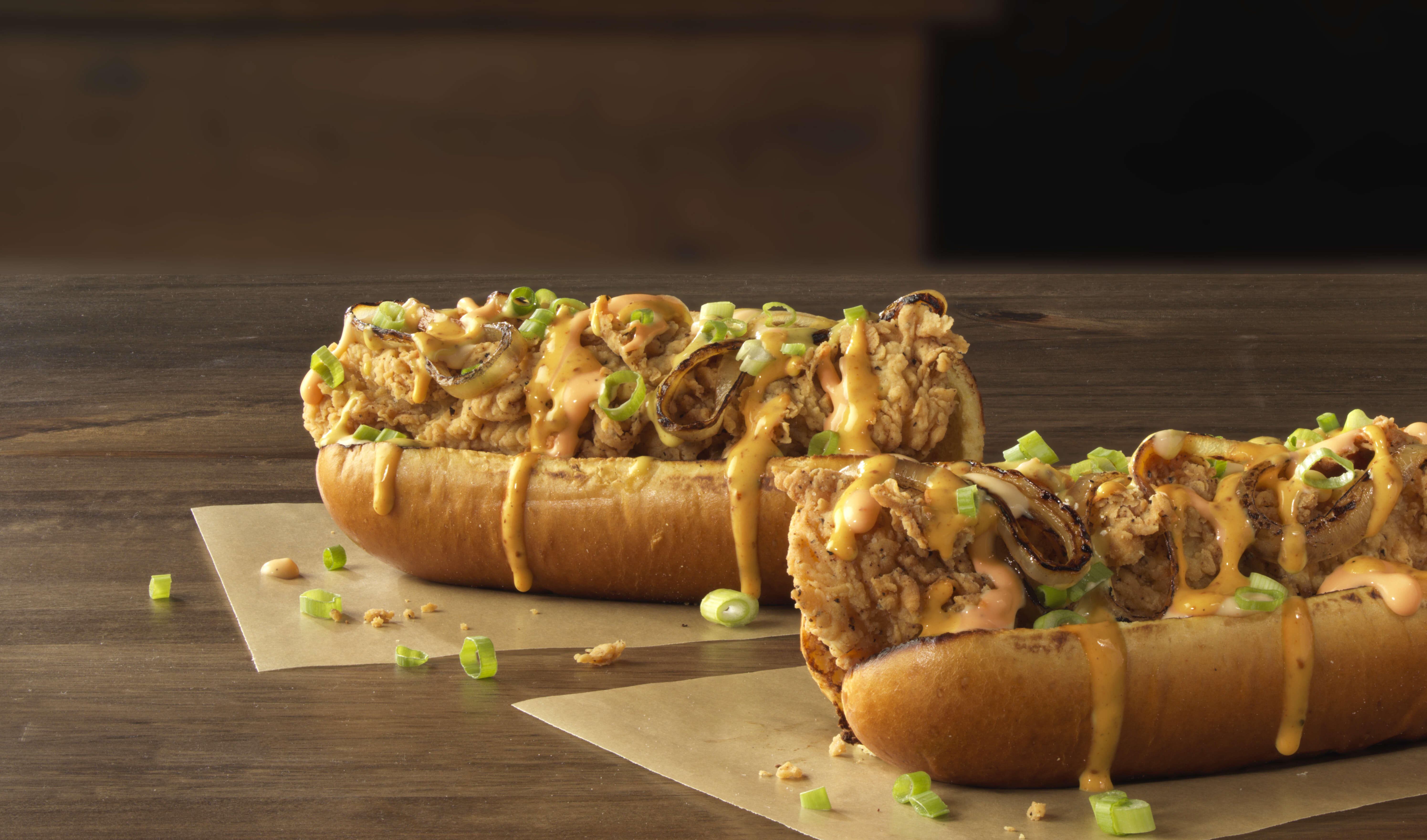 Bird Dawg From Buffalo Wild Wings Shop head.hesge.ch