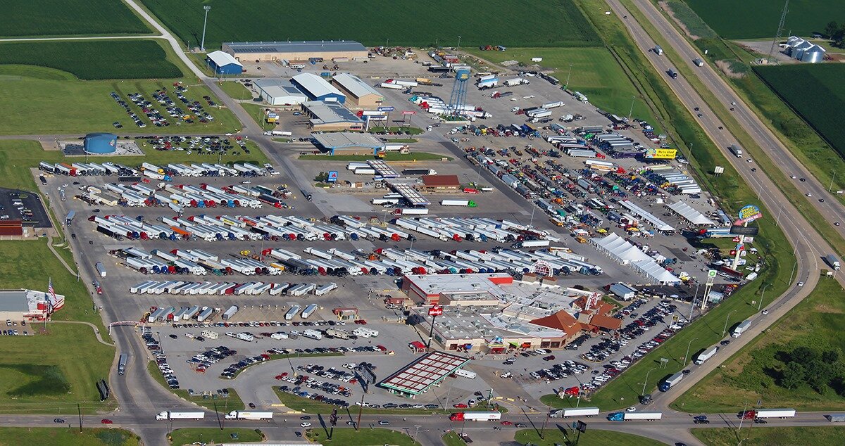 Nouvelle arrivee Médiéval Banquet truck stop Pièce les restes marqueur