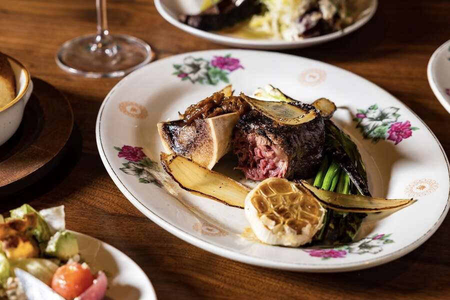 Best Restaurants in Denver to Eat at Right Now Thrillist