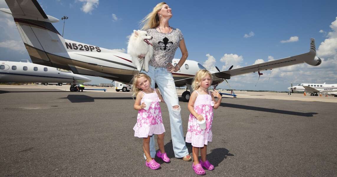 Best Documentaries on Amazon Prime to Watch Right Now (July 2022