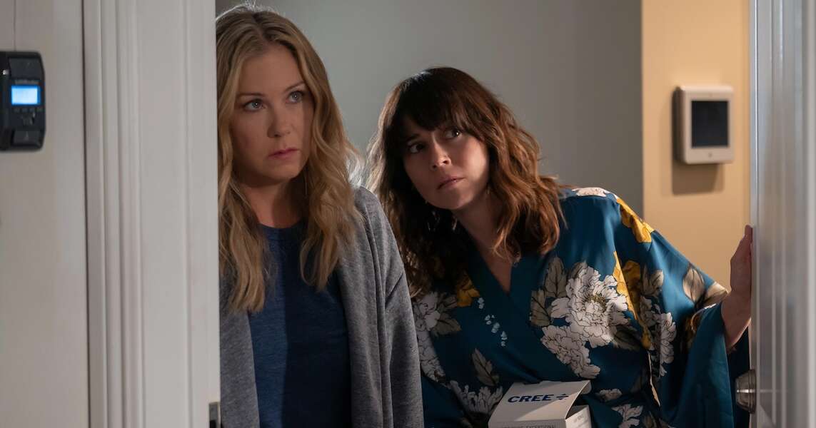 Funniest TV Shows and Comedy Series on Netflix to Watch Right Now Thrillist