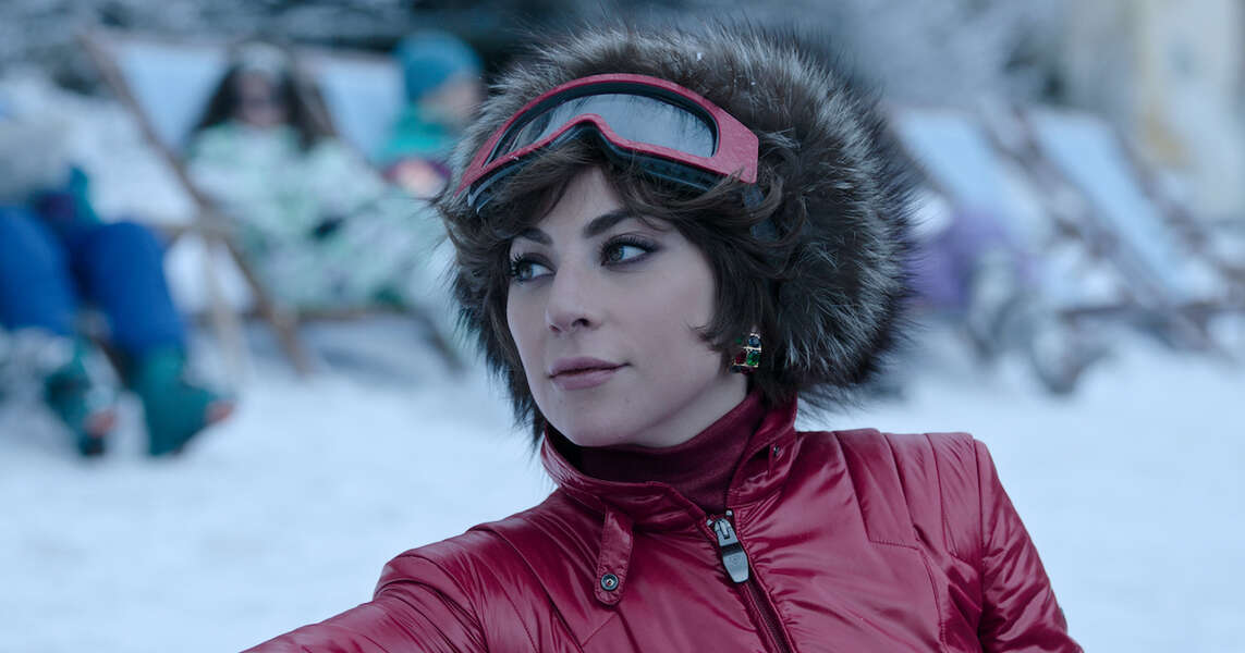 Best Movies on Amazon Prime to Watch Right Now (July 2022) Thrillist