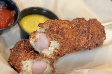 New Apple At The State Fair Food Mn 2023 X1Qx-Qewk39Fbm