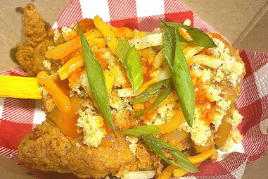 New Apple At The State Fair Food Mn 2023 X1Qx-Qewk39Fbm