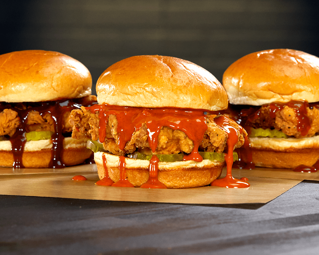 Buffalo Ranch Chicken Sandwich Bww Online head.hesge.ch