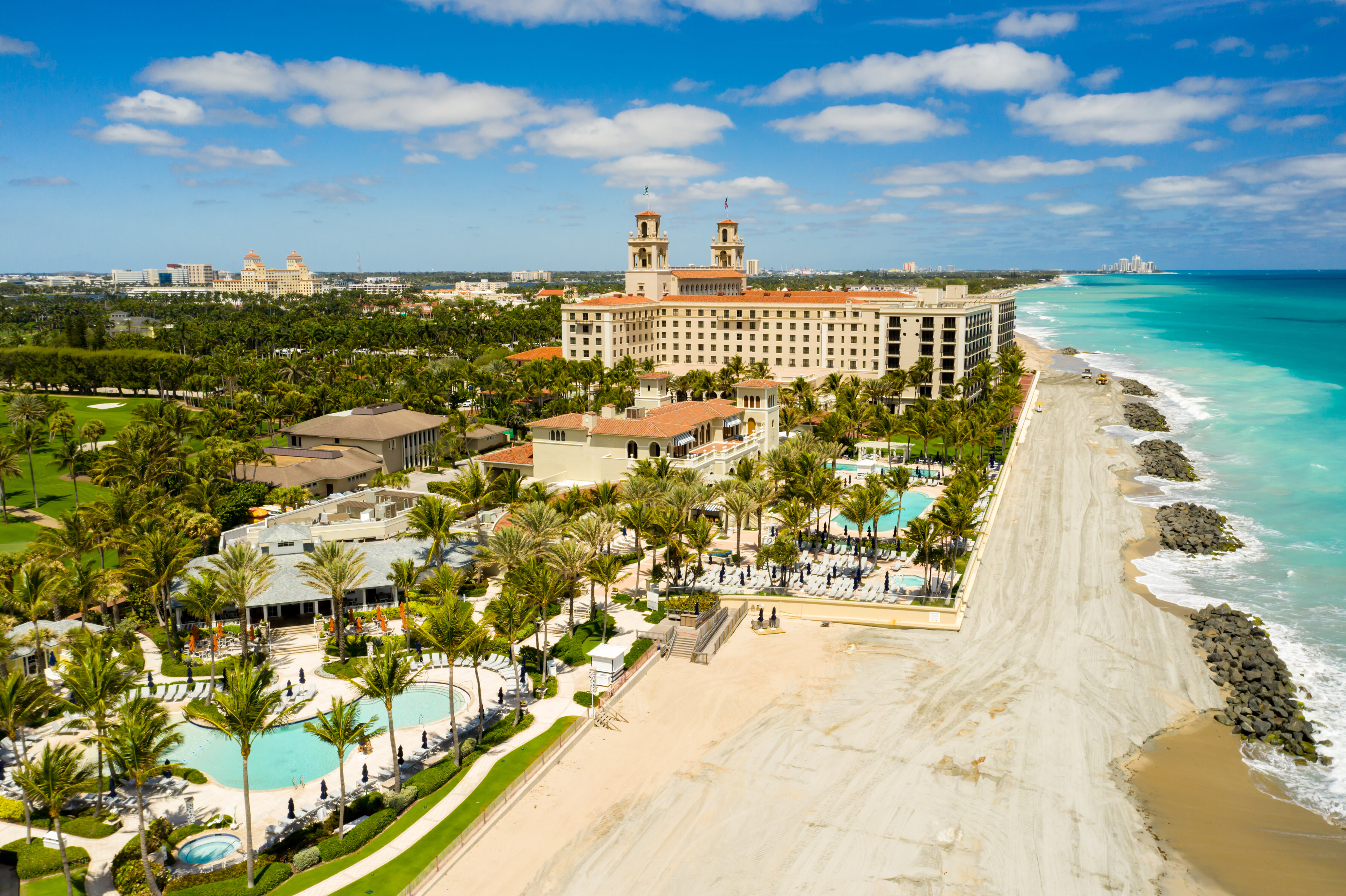 Things To Do In West Palm Beach, Florida: 12 Reasons To Make The Drive - Thrillist