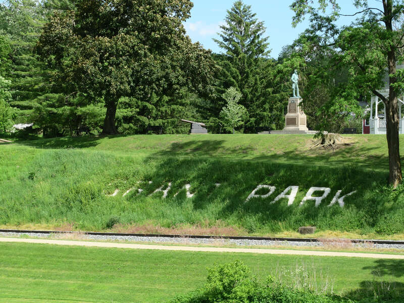 Best Things to Do in Galena, Illinois 8 Reasons to Drive to Galena