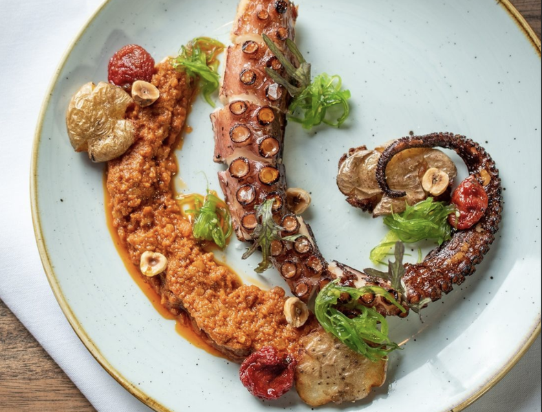 Bar Mar Chicago, IL Thrillist