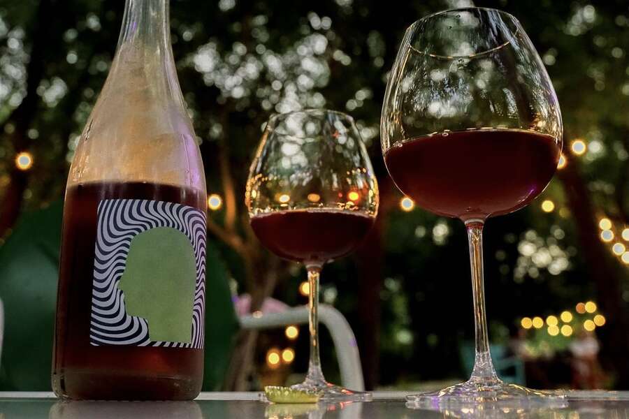 Best Wine Bars in Austin, Texas 8 Wine Lists to Explore Thrillist