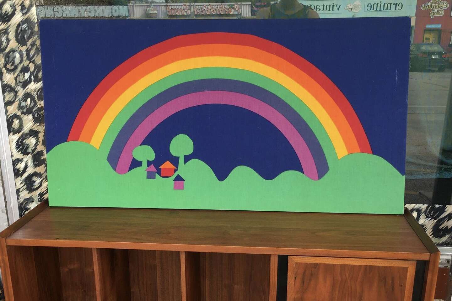 Best Vintage Stores in Austin Essential Vintage Shops You Should Know